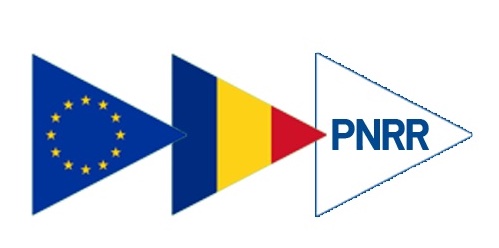 pnrr