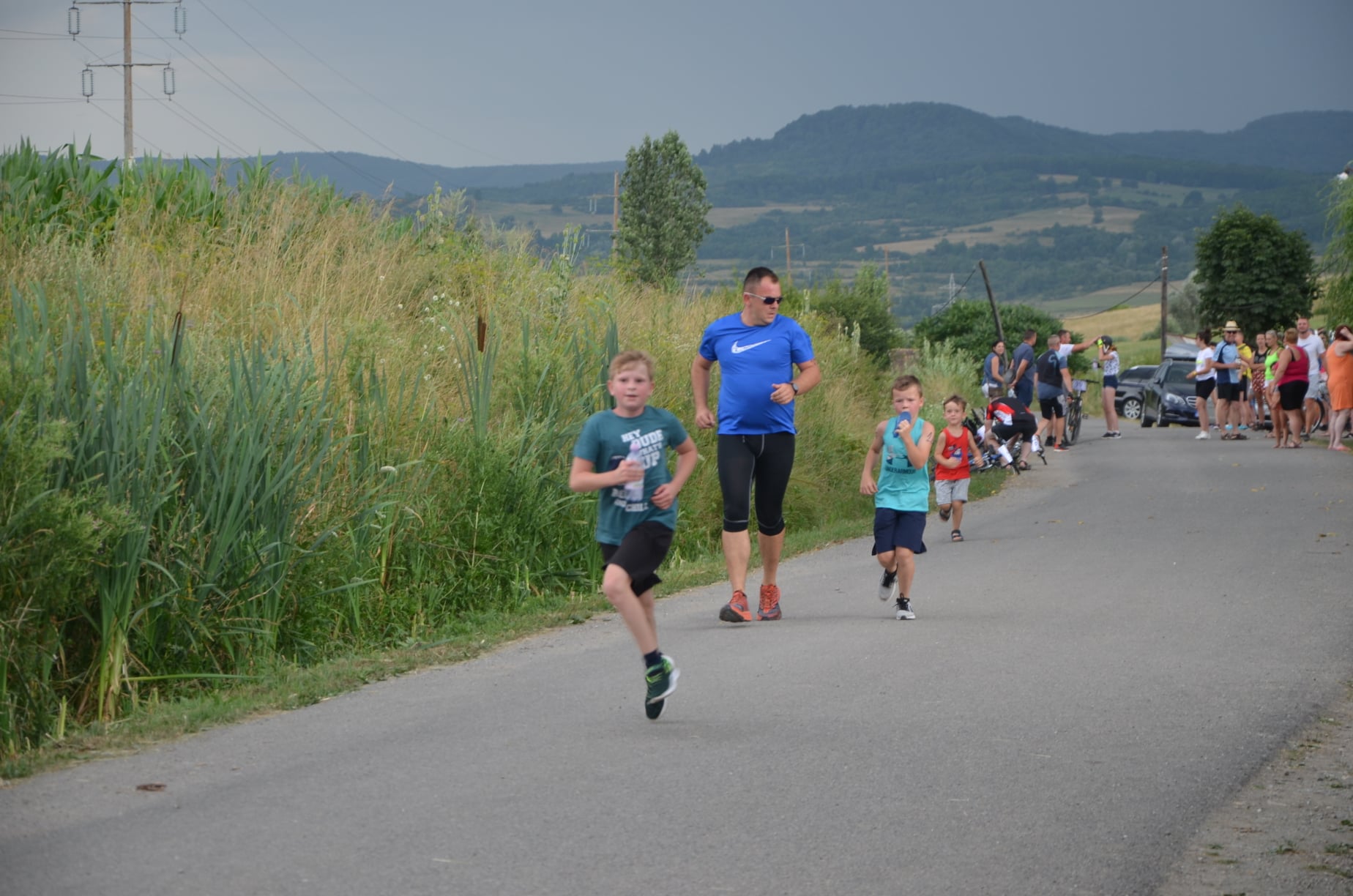 SZKV  Duatlon8