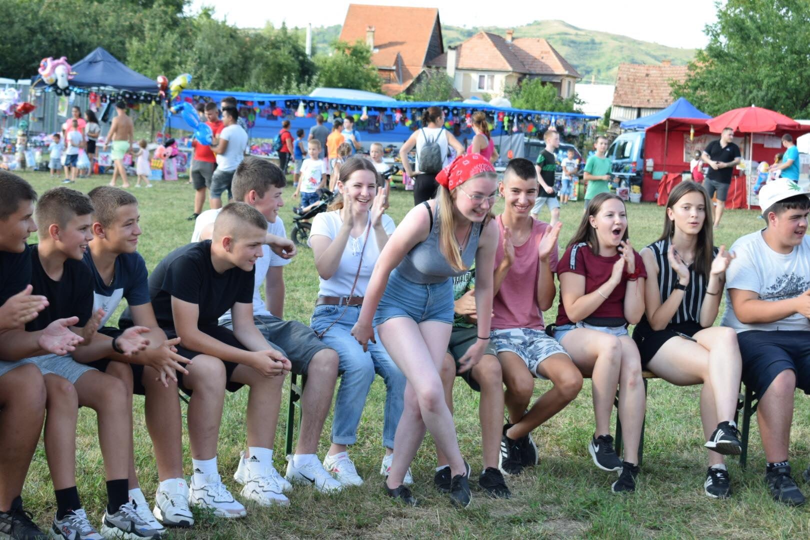 SZKV  Fórum fiatalokkal10