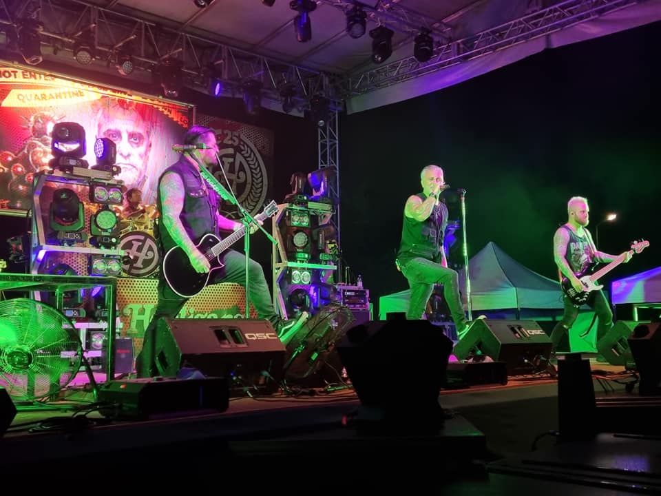 SZKV  Koncert4