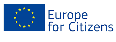 europeforcitizens