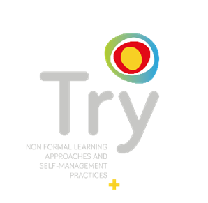 Try