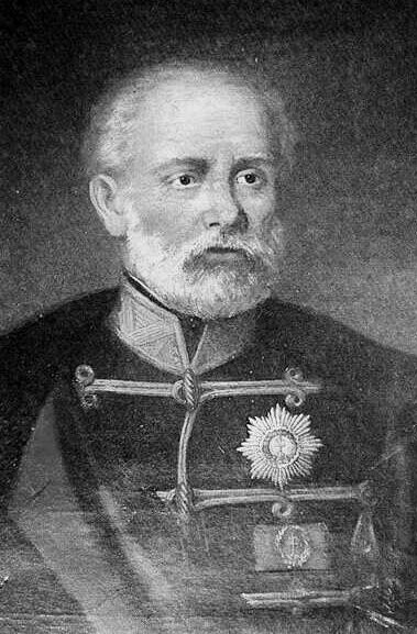 bem jozsef 1