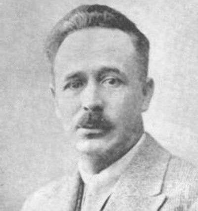 nyiro jozsef 1