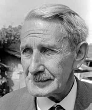 molnar istvan 1